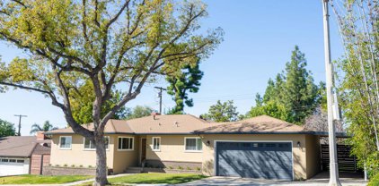 1155 Riviera Drive, Pasadena