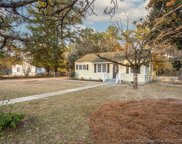 103 Bremer Street, Fayetteville image