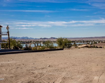 555 Burkemo Ln, Lake Havasu City
