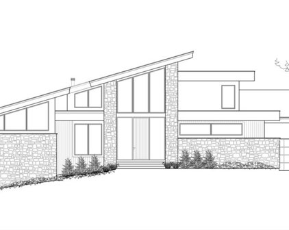 4004 Homestead Court, Prairie Village