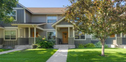 4242 Monroe Unit C, Bozeman