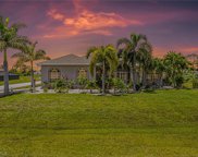 437 Nw 14th  Terrace, Cape Coral image