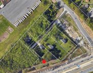 915 Tennyson Street, South Chesapeake image
