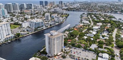 888 Intracoastal Dr Unit #12F, Fort Lauderdale