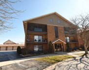 16807 81St Avenue Unit #2N, Tinley Park image