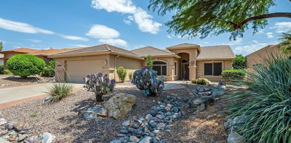 37325 S Vista Park, Tucson