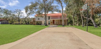 431 Shady Oaks Harbor, Alvin