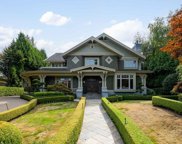 1350 W 32nd Avenue, Vancouver image