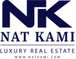 Boca Raton Real Estate | Boca Raton Homes and Condos for Sale