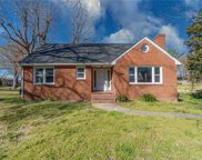 2220 Rodgers Street, Central Chesapeake image