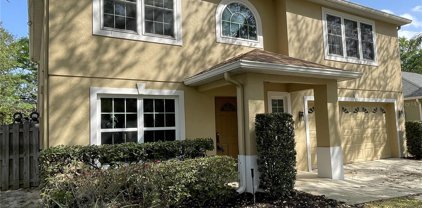 18 Dalewood Drive, Debary