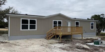 1071 Ramble Hills, Canyon Lake