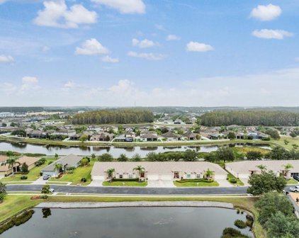1933 Arbor Knoll Loop, Trinity