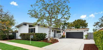 3564 Mount Laurence Drive, San Diego