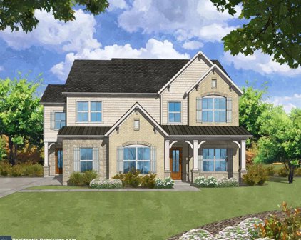 5260 Flannery Chase Sw, Powder Springs