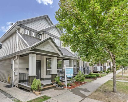 6999 144a Street, Surrey