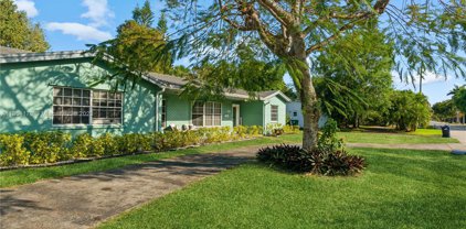 17001 Sw 87th Ct, Palmetto Bay