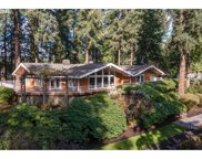 12410 NW 11TH CT, Vancouver image