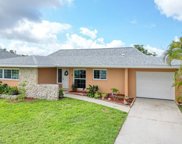 222 SW 43rd Terrace, Cape Coral image