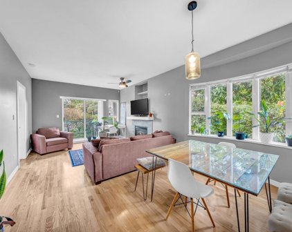 177 W 5th Street Unit 101, North Vancouver