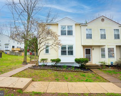 1 Aviary St, Warrenton