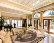 3217 Dora Verdugo Drive, Glendale image