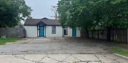 5810 NW 41st Street, Warr Acres