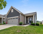 2389 Windswept Farms  Drive, Eureka image