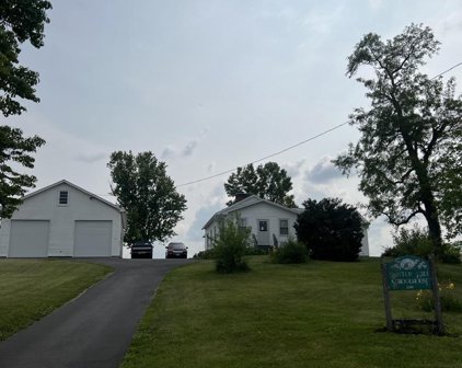 1173 Marlboro Rd, Stephens City