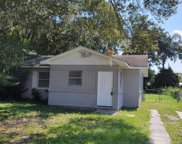 2830 Avenue V  Nw, Winter Haven image