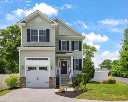 1401 Disney   Road, Severn