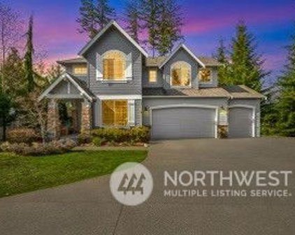 11040 243rd Avenue NE, Redmond