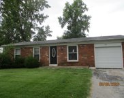1456 Redman  Boulevard, St Louis image