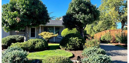 1996 MARGARET ST, Eugene