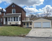 369 Argo Street, Youngstown image