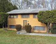 31 Bern Court, Groton image