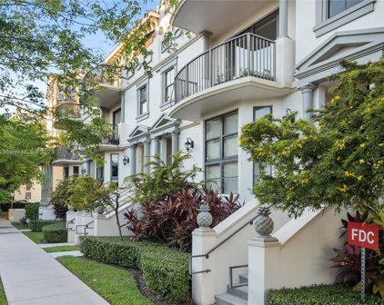 1650 Galiano St Unit #TH13, Coral Gables