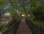 1120 Francis Hammond Pkwy, Alexandria image