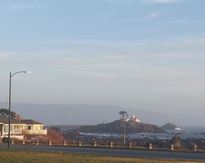520 S Pebble Beach, Crescent City