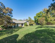 4016 Jackson  Road, Colleyville image