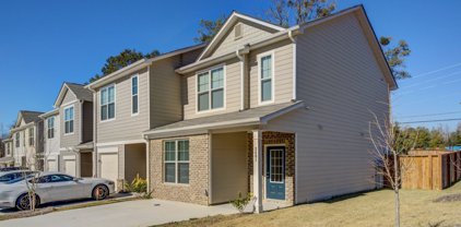 3452 Sumersbe Court, South Fulton