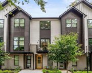 1350 May Avenue SE, Atlanta image