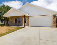 805 12th Street, Shallowater image