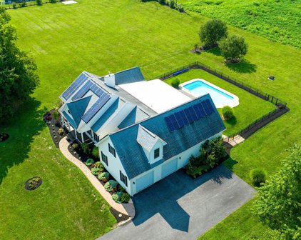 240 Meadowbrook Ave, York