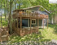 497 St Andrews Road, Beech Mountain image