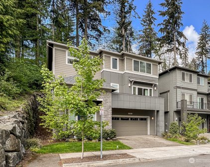 17608 3rd Avenue SE, Bothell