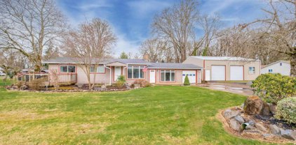 860 Wagon Wheel Dr