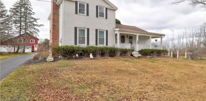 1563 Big Tree Sugar Grove Road W, Busti