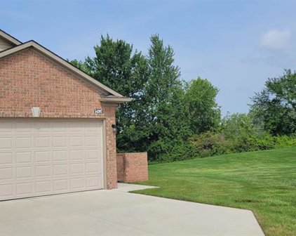 54397 Camden, Chesterfield Twp