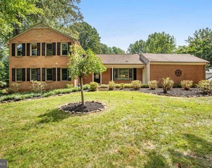 931 Welham Green Rd, Great Falls